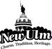 New Ulm Economic Development